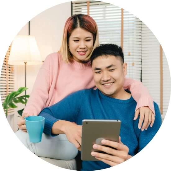 BobPro Player gallery image 2